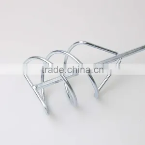 High Quality Industrial Paint Mixer thumbnail-5