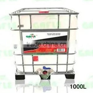 1000l Drum IBM Brake Oil thumbnail-1