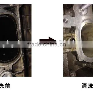 2015 Cleaning Equipment Factory Price thumbnail-5