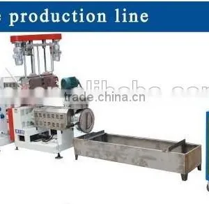 Price for Recycled Hdpe Granules thumbnail-1
