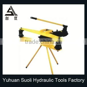 Hydraulic Hacksaw Machine thumbnail-1