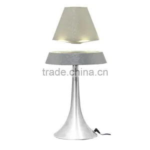 Variours Designs Hotsale Magnetic Induction Lighting for Student thumbnail-6
