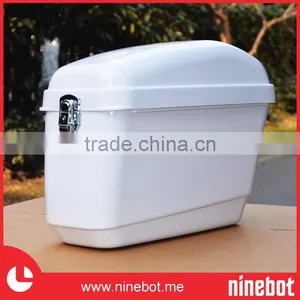 Ninebot Part Ninebot Side Case thumbnail-1