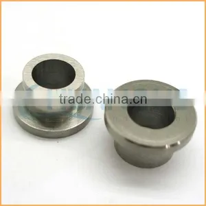 High Precision Color Bushing thumbnail-1