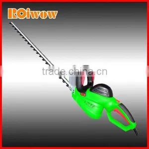 550W Electric Hedge Trimmer RWEHT-17194 thumbnail-1