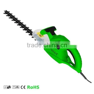Cheap 450W Electric Hedge Trimmer thumbnail-1