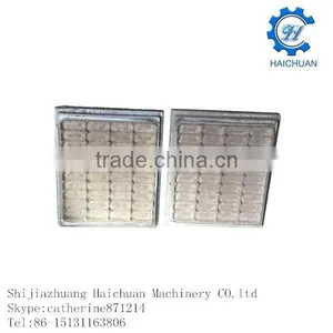 30 Holes Egg Trays Plastic Moulds Design Factory thumbnail-1