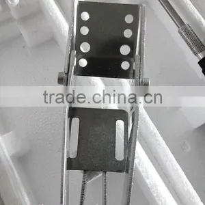 Hot Sale Fully Automatic Vent Opener For Greenhouse thumbnail-3