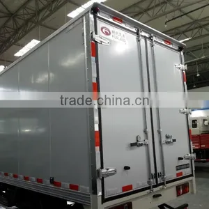 Made in China Low Price Mini Light Truck Truck Tire/tyre Factory thumbnail-4
