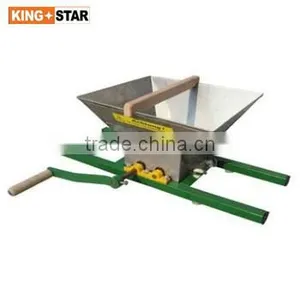 New Design 7L Harvest Apple & Fruit Crusher thumbnail-1