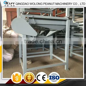 Rotary Peanut Sieving Libration Separator Machine thumbnail-1