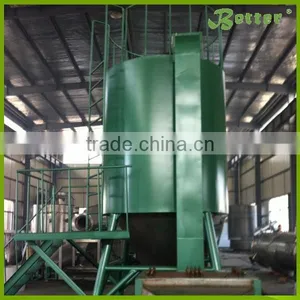 Industrial Lab Spray Dryer, Ceramic Spray Dryer thumbnail-5