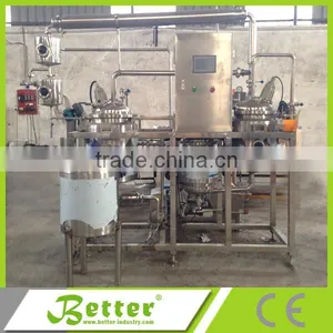 Top Quality Solvent Machine Coffee Extraction thumbnail-3