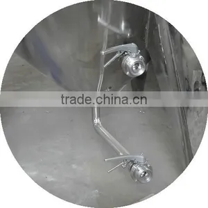 Fermentation Tank thumbnail-5
