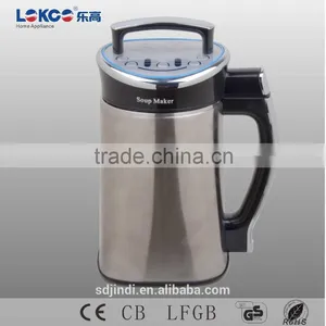 2017 Promotion Soup Maker/Mahince ,5 in 1 thumbnail-1