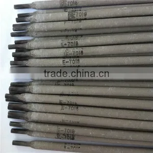 Galvanized Steel Welding Rod,stainless Steel 304l Welding Rod Easy Arc Welding Electrode thumbnail-5