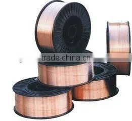 Co2 Welding Wire,ER70S-6 Mig Welding Wire,AWS,Best Price,China thumbnail-5