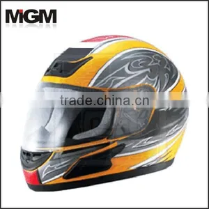 Wholesale Motorcycle Helmets,motorcycle Parts Helmets thumbnail-6
