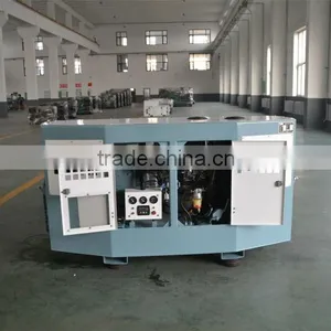 Hot Sale China Manufacturer Clip on Generator in Netherlands thumbnail-3