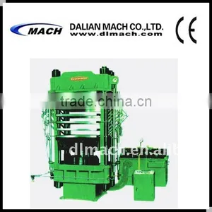 Pillar Structure Pocyform Planeheating Series for Sale!! thumbnail-1