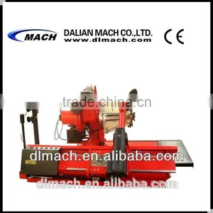 NHT890 Truck Tire Changing Tools thumbnail-1