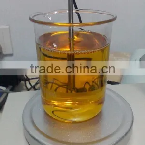 Vertical Type Engine Oil Waste Oil Recycling Plant for Diesel thumbnail-2