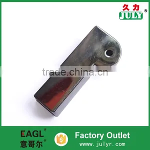 EAGL Glass Bracket,corner Bracket Wholesale thumbnail-1