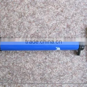 Manual Bilge Pump thumbnail-1