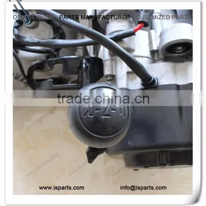 High Performance Engine 139QMB GY6 150cc Engine thumbnail-5