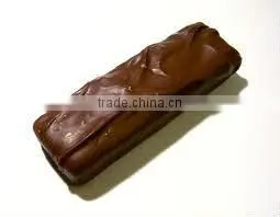 Hot Sell 2012 Black Chocolate Equipment thumbnail-1