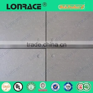 Fiber Cement Board Siding Roofing Sheets thumbnail-3