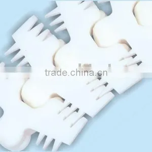 103 Finger Chains,flat Top Chains thumbnail-1