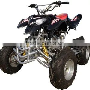 Atv thumbnail-1