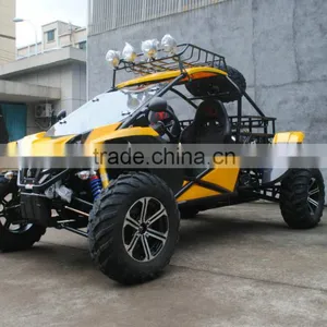 1500CC DUNE BUGGY Chery EFI Engine 4wd thumbnail-4