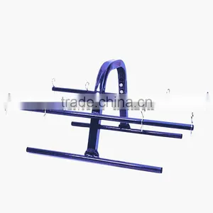 Wire Reel Caddy thumbnail-1