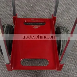Heavy Duty Caddy thumbnail-3