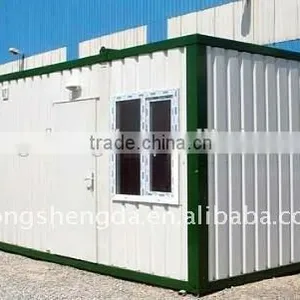 Cheap Container (framework) thumbnail-3