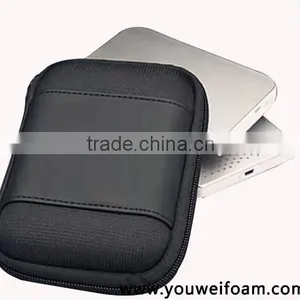 EVA Digital Camera Case thumbnail-1