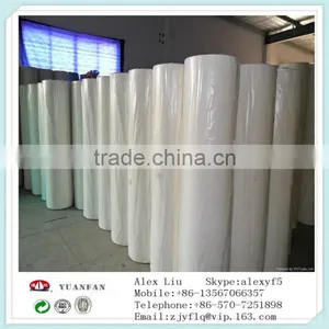 Zhejiang Yuanfan Non-woven Fabrics Made In China Zhejiang thumbnail-4