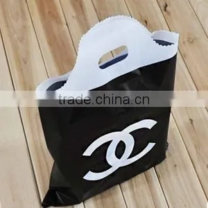 Plastic Bags / Shopping Plastic Bags thumbnail-1