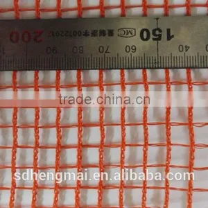 Olive Net, Anti-hail Net, HDPE Net, Plastic Net, pe Net,China Supplier. thumbnail-4