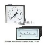 Good Price Fuel Oil Level Gauge thumbnail-1
