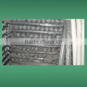 Fiberglass Insect Screen Factory thumbnail-5