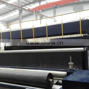 GCLs Production Line thumbnail-3