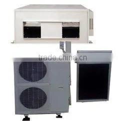 Air Air Ventilation thumbnail-1
