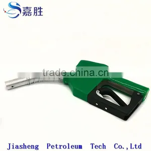 OPW 11A Auto Shut-Off Fuel Nozzle thumbnail-3