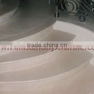 MODERN DESIGN MARBLE STAIR STEPS COLLECTION thumbnail-1