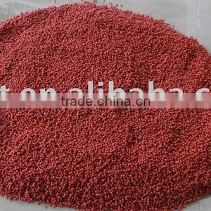 Fish Food thumbnail-1