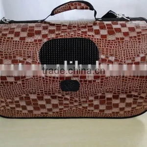 Fashion Pet Bag thumbnail-1