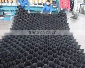 2015 Hot !!! HDPE Geocell With CE Certificate,Manufacturer Directly thumbnail-2